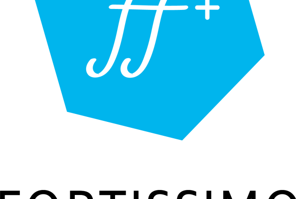 FF+